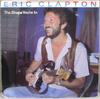7inch Record ERIC CLAPTON  The Shape Youre In W9701 Warner Bros. Re 1983 UK Rock Used