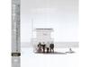 [CD] Weezer White Album Deluxe Edition WPCR-17591 Rock 2016 Studio Album NEW