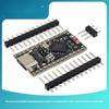 Promicro NRF11811 High Performance Development Board Nano V1.1 Wireless Capabilities - High Compatibility