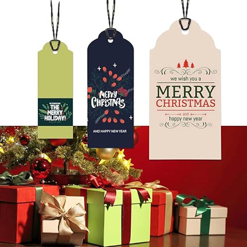 Corner Punch Craft Tag Punches Paper Tag Punch for DIY Paper Crafting Scrapbooking Card Design and Scrapbookin Office Supplies