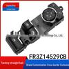 Ford Mustang Electric Power Window Switch FR3Z14529CB