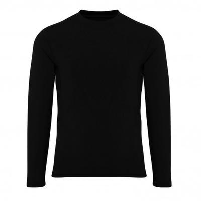 Childrens Boys Performance Baselayer Top