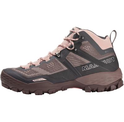 Încălțăminte unisex – Încălțăminte de trekking
