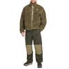 Nike ACG SS25 Kargo Pantolon Erkek Orta Zeytin Yeşili FN0428-355