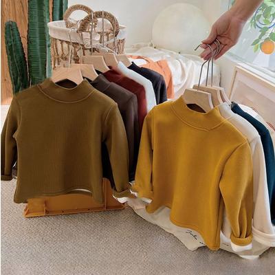 Üst giysisi – Kapüşonlular ve Sweatshirtler