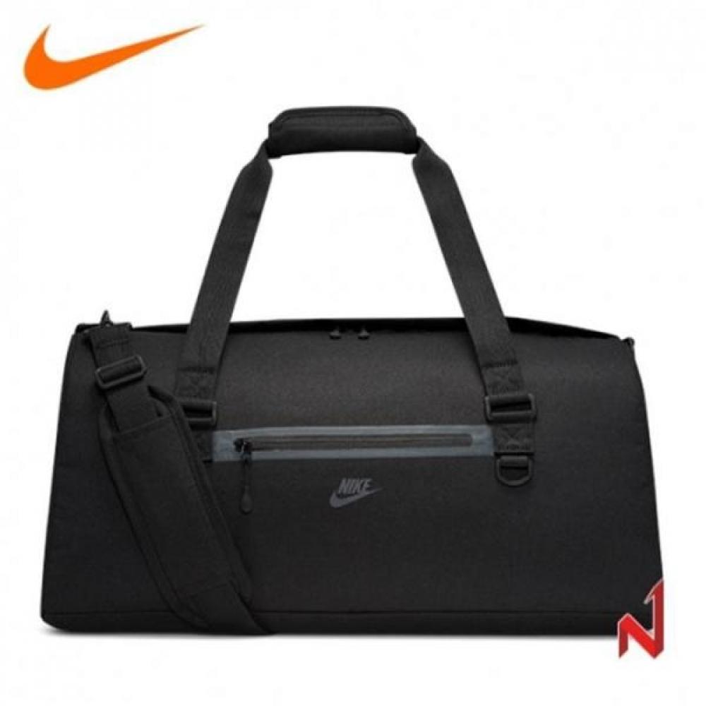 

Nike Workout Bag Boxing Judo Bag Duffle Bag 45l N54160