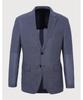 Brunobaffi New Basic Jacket_Manff4M3231