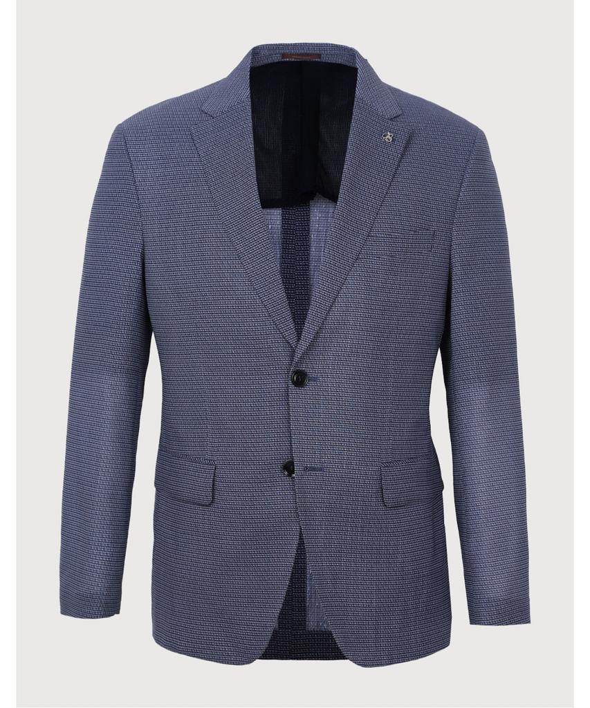 Brunobaffi New Basic Jacket_Manff4M3231