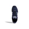 Adidas Swift Run X Collegiate Navy Sneakers FY2115