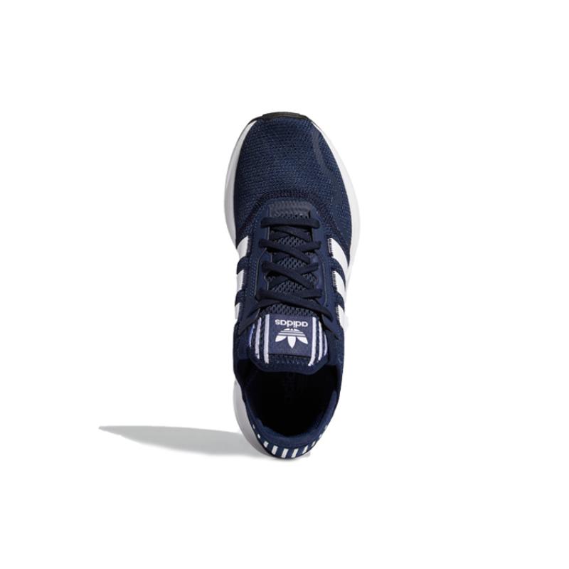 Adidas Swift Run X Collegiate Navy Sneakers FY2115