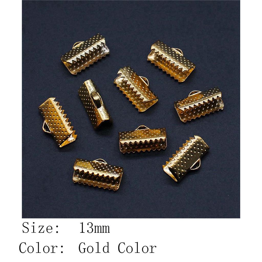 Birthday Gifts Accessories For Jewelry Beads Vest 8 Sizes 4 Colors Accessories Parts Cheap Cute Stuff Women's Accessories