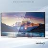 Huawei IdeaHub Board 3 Pro Interactive Flat Panel (CN Version)