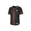 New Phoenix Suns Statement Edition Men's Jordan Dri-FIT Nba Short-Sleeve Top DZ0431-010