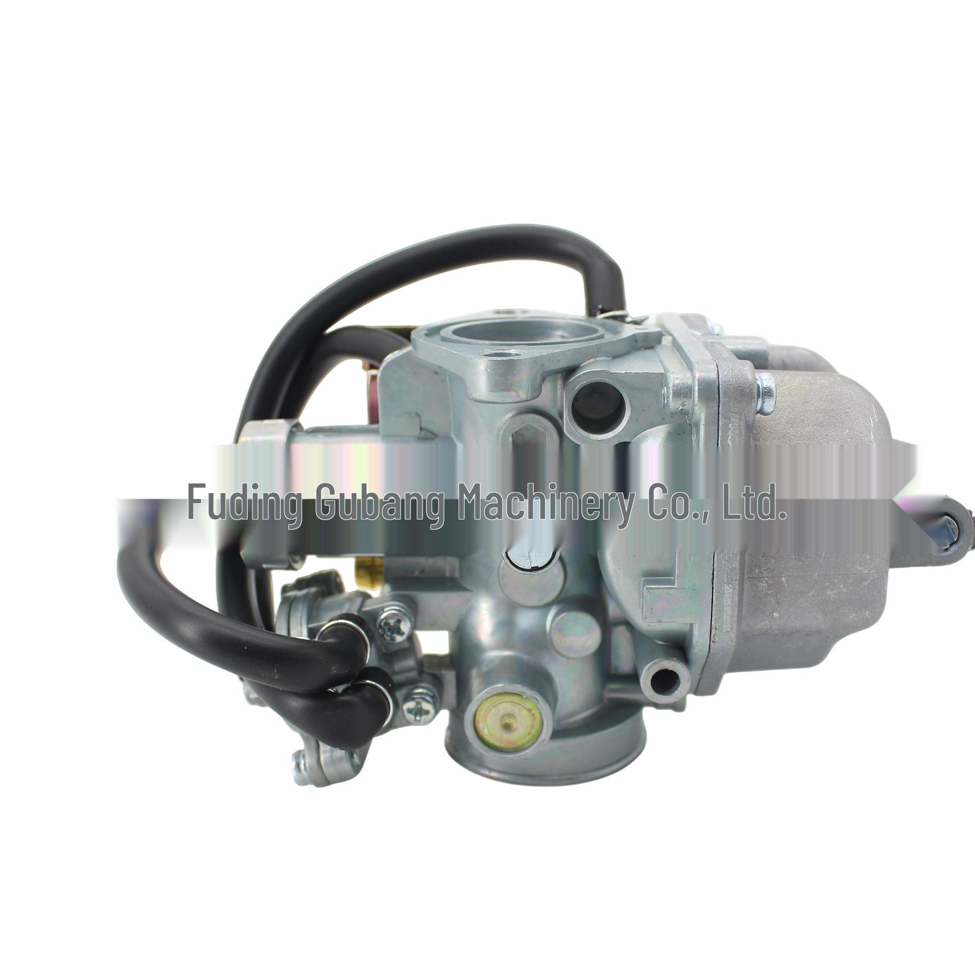 Recon 250 Carburetor for Honda TRX250TE/TRX250TM ATV *