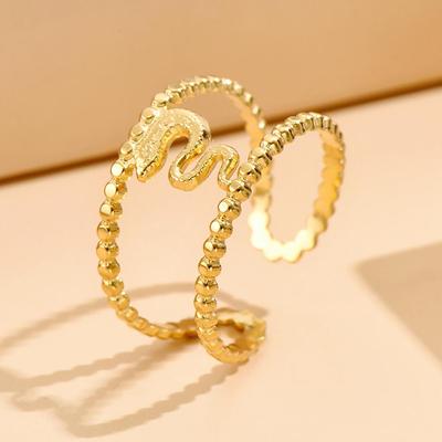 Anelli – Anelli da donna