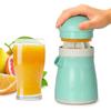 Ustensile pentru fructe și legume – Storcătoare de sucuri manuale și electrice