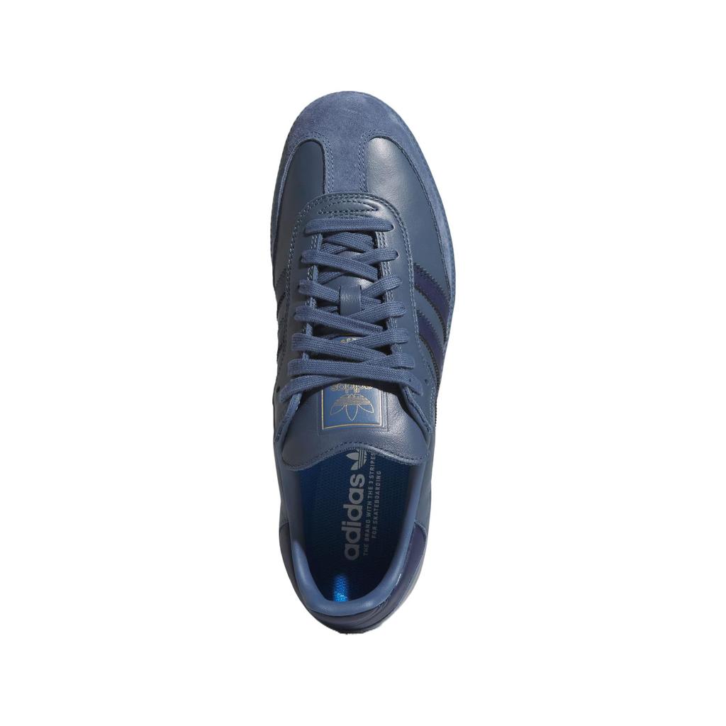 Adidas Samba Adv Preloved Training Shoes JH8803