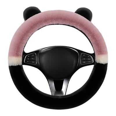 Accessori per abitacolo auto – Manopole per sterzo e coprivolante