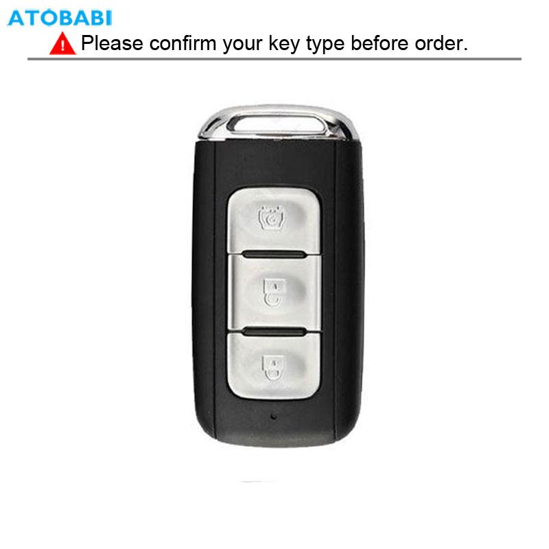 Tpu Car Key Cover Remote Fobs Cases Protector Keychain Auto Accessories For Dongfeng Dfsk Dfm 580 370 S560 Ax7 Ax5 Ax4 Ax3 Mx5