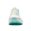 Li Ning My 5S 6.0 Cushioning Slip Resistant Abrasion Resistant Breathable Support Lightweight Rebound Low top Casual ARSW034-10