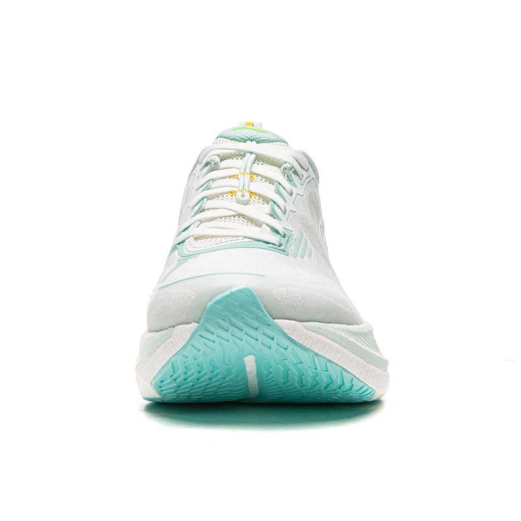Li Ning My 5S 6.0 Cushioning Slip Resistant Abrasion Resistant Breathable Support Lightweight Rebound Low top Casual ARSW034-10