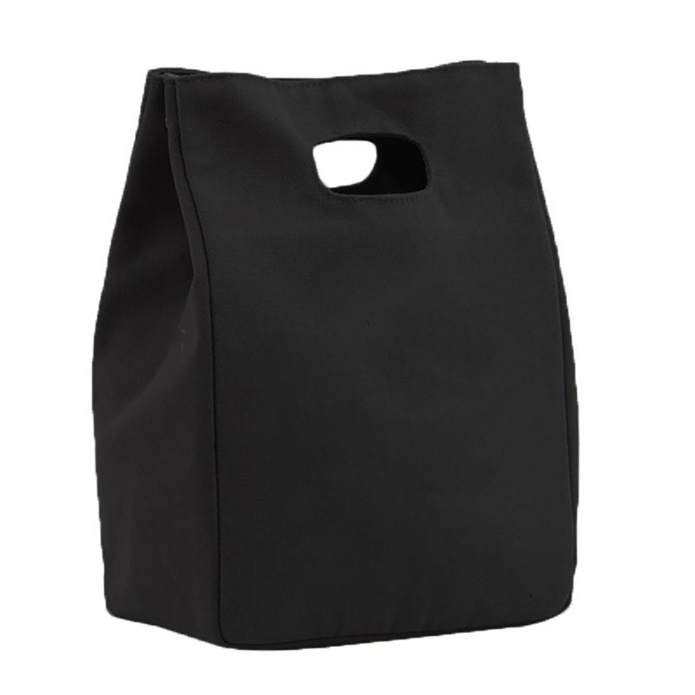 

Сумка для ланча, сумки для завтрака, женская переносная ручная упаковка, товары для пикника и путешествий, сумки для хранения школьных продуктов с принтом ромашек, сумка для бенто