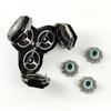 Electric Shaver Accessories