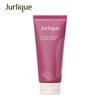 Jurlique Activating Firming Mask
