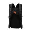Fishing Backpack with Rod Holder Large Capacity Water Resistant Fishing Tackle Bag for Outdoor Fishing, Camping, Hiking