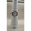 Used ADIDAS Z052916-00 Quartz Watch