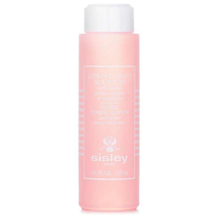 SISLEY Botanical Floral Toning Lotion (Alcohol-Free)