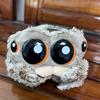Realistic Spider Plush Toy Spider Doll Gift Christmas