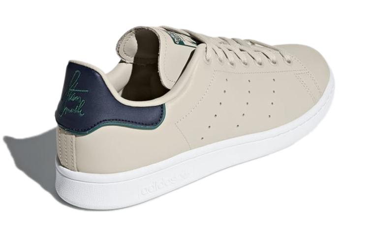 adidas Stan Smith 'Clear Brown' B37910