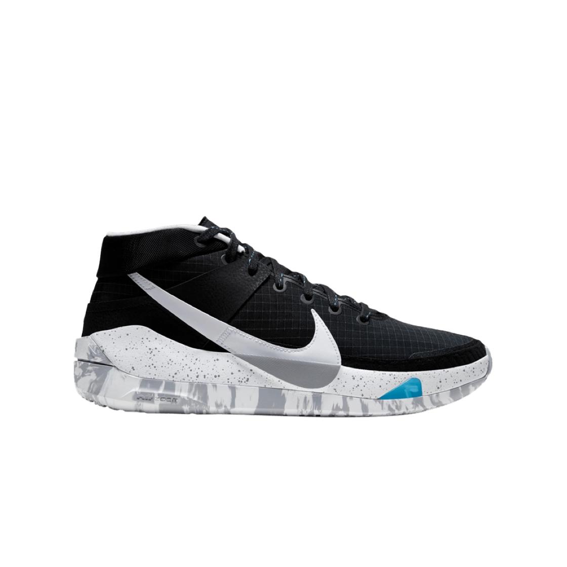 

Nike Kd 13 Black Grey 260