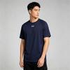 Under Armour Men's Short Sleeve Sport T-Shirt