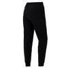 Under Armour Women's Long Pants