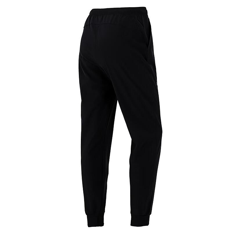 Under Armour Women's Long Pants