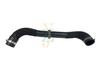 Intercooler Hose Kit LR088290 LR062413 for Land Rover Discovery 5, Range Rover, & Sport