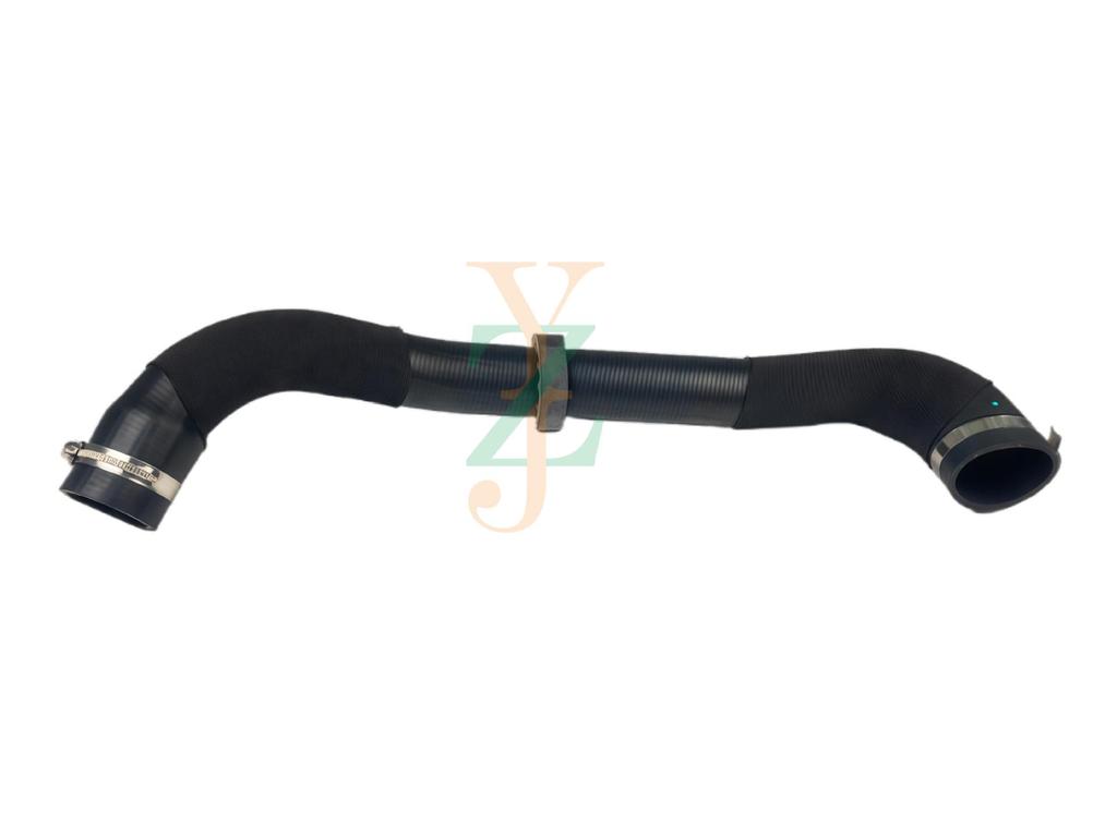 Intercooler Hose Kit LR088290 LR062413 for Land Rover Discovery 5, Range Rover, & Sport