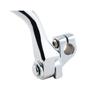 [Kitaco] Kick Pedal Monkey/Cub Series Chrome 307-1083901