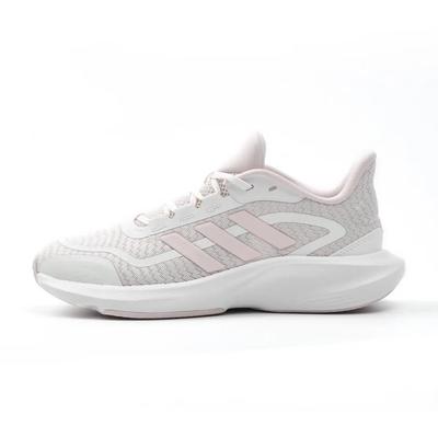 Obuwie uniseks – Sneakersy