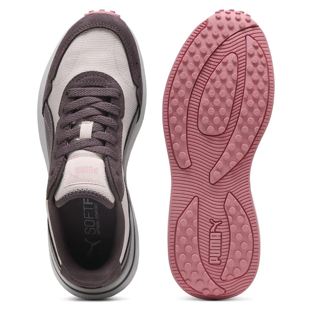 Puma Кросовки R78 Glance