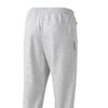 New Balance Uni Cushion Tening Jogger Pants Nbmlc41313 La