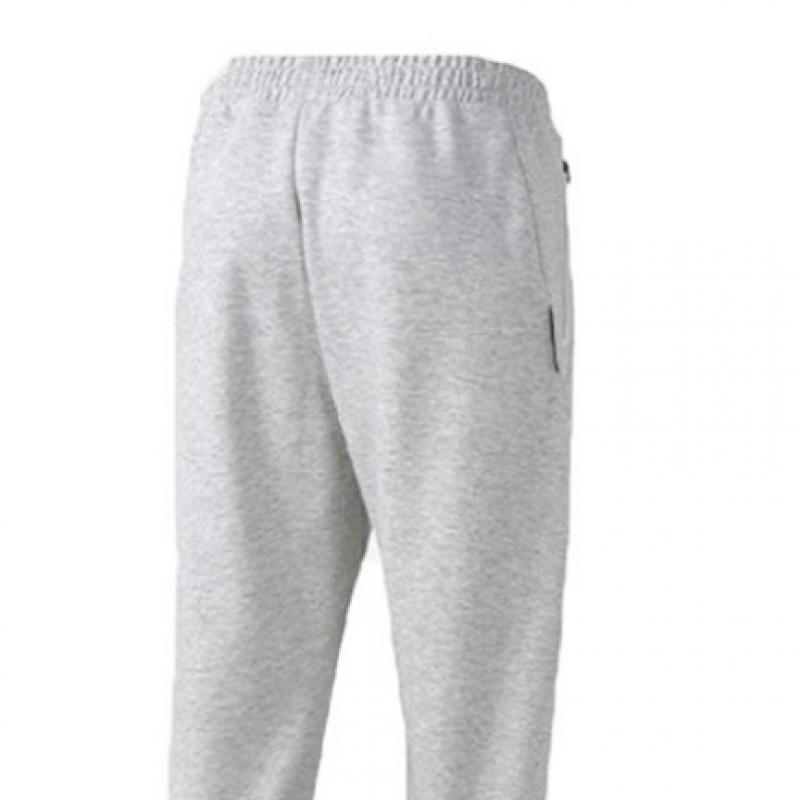 New Balance Uni Cushion Tening Jogger Pants Nbmlc41313 La
