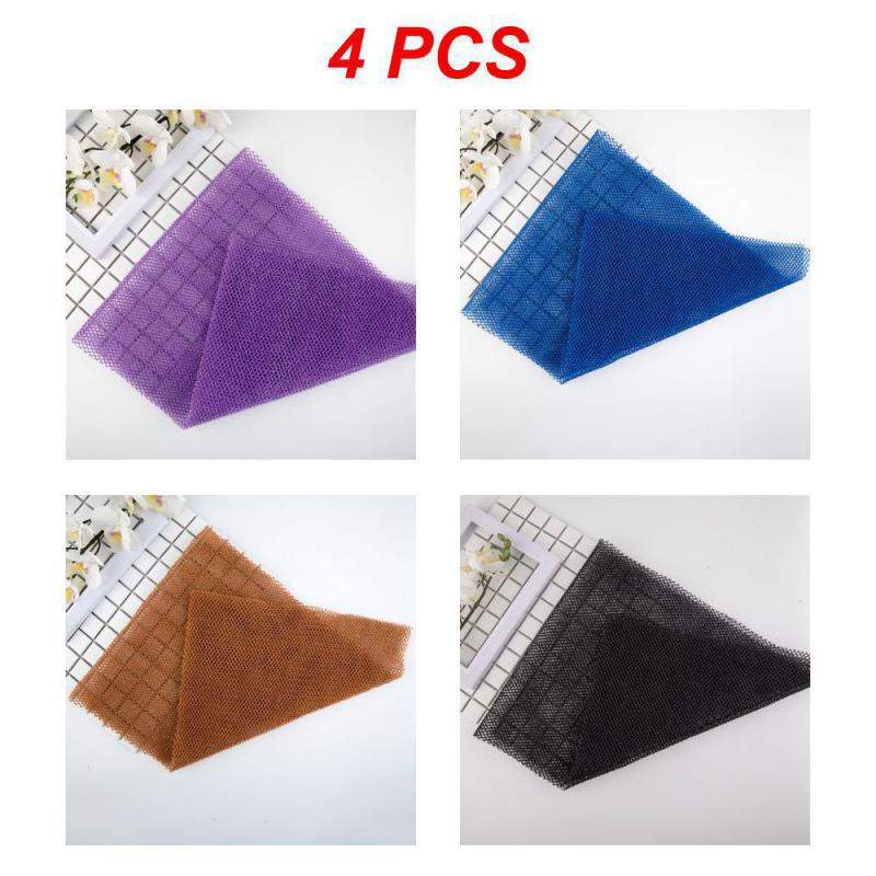 2/3/4PCS Long-term Use Rich Foaming. Soft Material Skin Friendly Material Rich Sparkling Do Not Open The Line Powerful