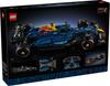 LEGO Technic 42206 - Oracle Red Bull Racing RB20 F1 car