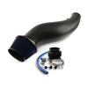 Car Air Filter Kit Intake Pipe Cleaner Assemblies Auto Air Intake Fat Intestine Hose System For Honda Civic EG EK 1992-2000