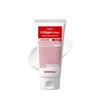Lacto Colágeno Vermelho Transparente 2.0 300ml