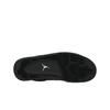 Air Jordan 4 Retro Black Cat 2020 Men Sneakers Light-Graphite CU1110-010