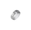 Breil JOINT Ring